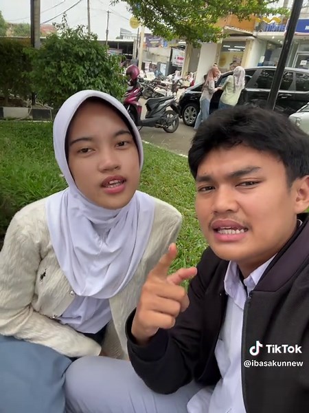 Pulsek Ibas: Explorando las Raíces Culturales