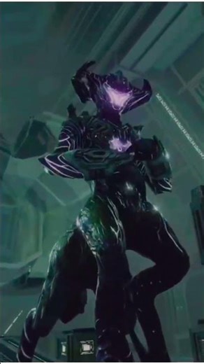 Subnautica Below Zero - Al-An Creates His Vessel (Ending Scene)