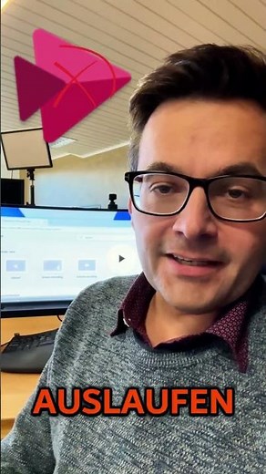 🚨Die Video-Tools Clipchamp und Microsoft Stream werden zusammengeführt