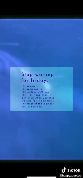 #quote #quotes #happy #happyquotes #inspirational #inspirationalquotes #love #lovequotes #relationshipquotes