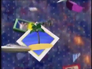 bruce price is right season (e1647) (8437)