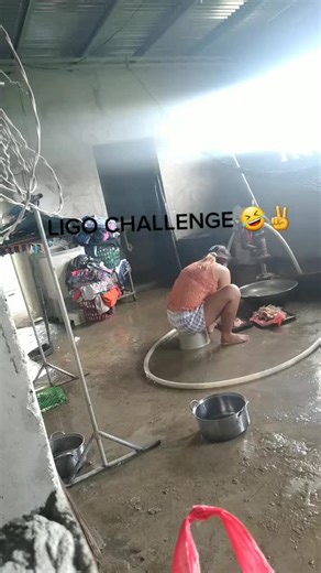 LIGO Challenge Funny Video Compilation