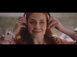 Zi Launch Campaign Video - Spanish