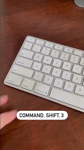 How To Screenshot On A Mac: 2 Ways