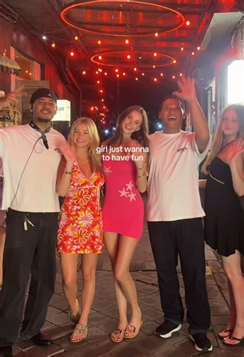 Best vibes @📍Revolver, Seminyak. I’m still thinking about the food. @Social Luxe #revolverseminyak