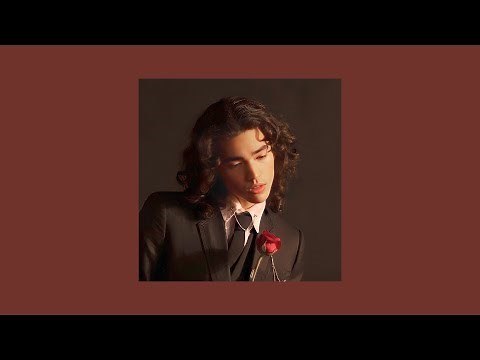 Conan Gray - Family Line (1 hour loop)