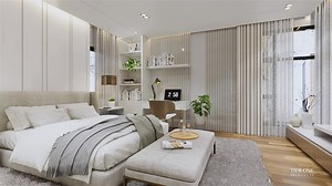 5.5K views · 97 reactions | One of our masterpiece of modern architecture. This exquisite home seamlessly blends form and function, offering a sanctuary of luxury and comfort. Explore the harmony of design, where every detail is meticulously crafted to inspire your dream lifestyle. Your future begins here. #TierOneArchitects | Tier One Architects | Facebook