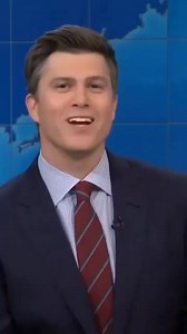 25K views · 432 reactions | Justice did what  #comedy #weekendupdate #comedyclips #JokeTime #jokes | weeky Update | Facebook