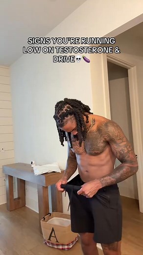 Stop wasting money on “miracle supplements” that overpromise and...