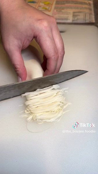 The Boujee Foodie (@the_boujee.foodie)’s videos with Fish In The Pool - Frozen Silence