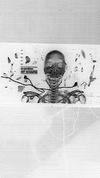 The Final Destination 4 Opening credits