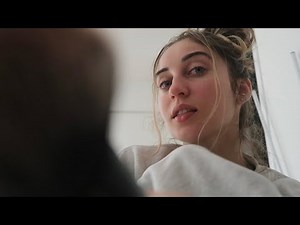 ASMR Taking Care of You