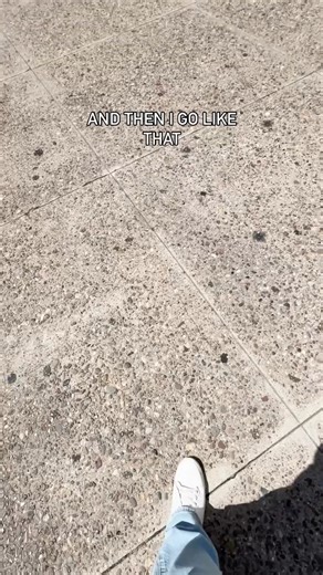 Save this post for when you start planning your trip to The Franklin Institute! 🏛✨ 📌 Pro Tip: Avoid the summer camp rush! For a more relaxed visit, come Thursday-Sunday with extra shows on Thursday and Friday. Summer camps are most active Monday-Wednesday, 10 AM - 2 PM, so plan for later afternoons on these days. 📌 Maximize Your Visit: Check out our Summer Itineraries online and print a copy! Our specially crafted plans ensure you make the most of your time with us. 📌 Save Time: Purchase tic