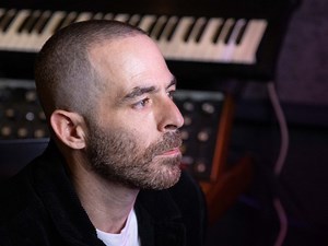 Learn from “best hip-hop producer alive” The Alchemist about music production in new masterclass