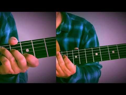 Django’s Tiger- Complete Song -Chords & Solo(Note for Note)- Gypsy Jazz Guitar Lesson w/ Analysis