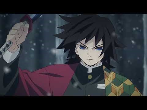 Anime sound effects for edits | Free clips. ,,Pt.1"