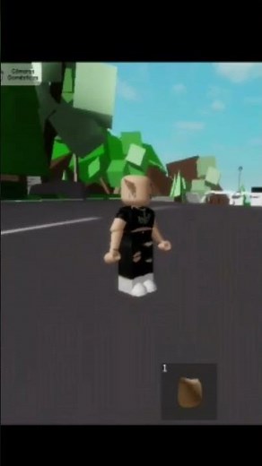 ID CÓDIGO CABELO DE FOGO 🔥 PARA BROOKHAVEN. #brookhaven #roblox #codigos #code