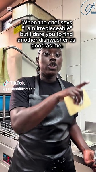 Embrace Efficiency with Office Humor and Sassy Vibes