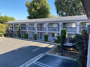 4780 W Mission Blvd, Montclair, CA 91762 | LoopNet