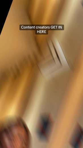 Creative Tagline Ideas for Content Creators