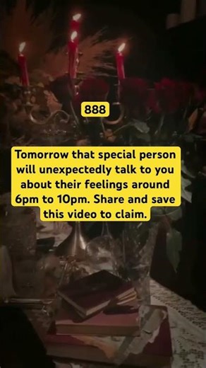 This is your sign🧿 #spiritual #astrology #zodiac #tarotcards #love #fyp #shorts #reel #viralvideo