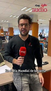 3.4K views | Radio Nacional de España on Reels | Facebook