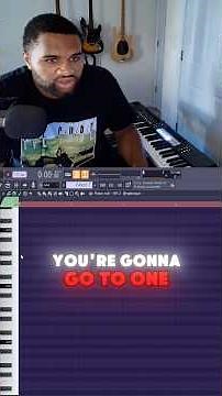 Lil Baby Beat Tutorial for Beginners #lilbaby #flstudio #musicproduction