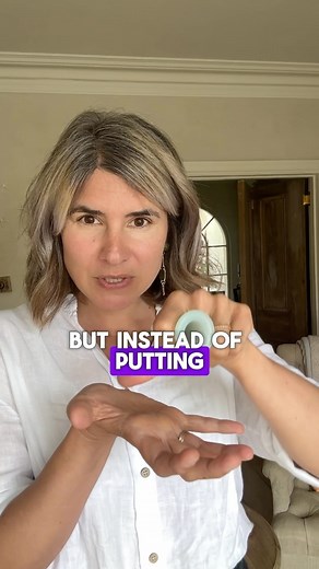 11K views · 13 reactions | About Facial Cupping How does facial...