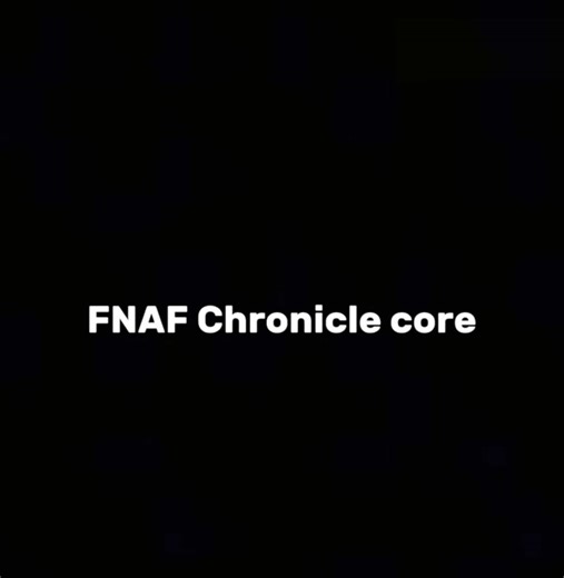 FNAF Chronicle Core but I Animated it -FNAF Chronicle, InvisibleDavis, QueenKat- #fnafchronicle #fnaf #foryoupage #funny @marble @Frank (Forkface) @M★RQ @Pancake (Vincent/Vox #1 simp) @MenacingNugget