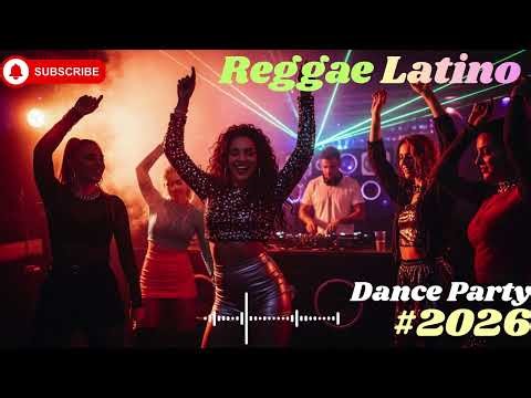 1 Hour Mexican Dance Party Mix 🎧 Nonstop Latin Fiesta Music