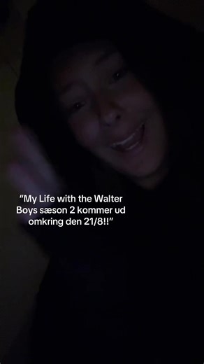 Exciting New My Little Pony Movie Coming Soon!