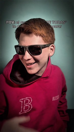 No lo intenten gente 😓 #meme #memes #argentina #fyp #humor #fun #pov