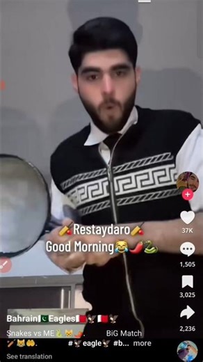 LIVE TIK TOK app 100% real ✅https://www.instagram.com/search_team10?igsh=YWRoZGRxc3R3bjE2