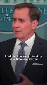 🔴 Hamas spokesman Osama Hamdan said there are 'no talks' currently taking place between the group and Israel over a potential ceasefire and prisoner exchange. LIVE updates: aje.io/2kkvdz | Al Jazeera English