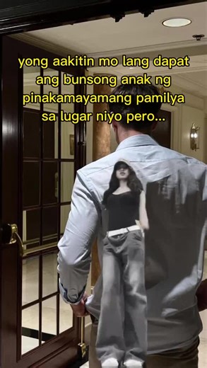 Explore Engaging Wattpad Stories and Recommendations