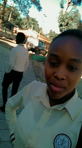 Barbara PIERRE sur TikTok