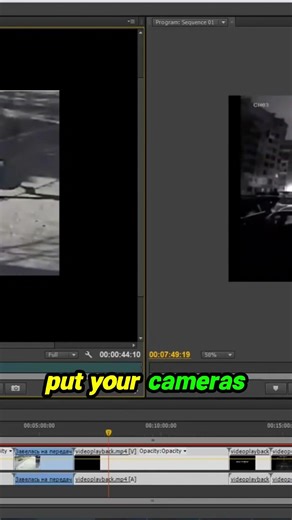 Why WDR & DNR Tech Are Must Haves for CCTV Cameras