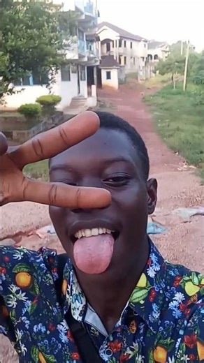 let push up for carti 🧛🏾✌🏽🖤. #playboicarti #shorts