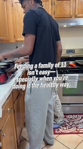 3.5K reactions · 36 shares | Switching over to an allergy-aware,...