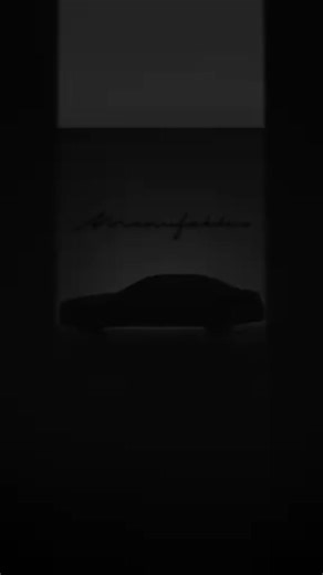 Find your one and only. Choose from more than 80 MANUFAKTUR colour options, ranging from Yellowstone Non-Metallic to Ireland Mid Green Metallic, and add a personal touch to your Mercedes-Benz. For your style. Discover more: https://www.mercedes-benz.co.za/passengercars/campaigns/because-it-is-mercedes-benz.html #MercedesBenzSA #MANUFAKTUR #BecauseItsMercedesBenz​ *Overseas model shown - colour variants may not be available in market. | Mercedes-Benz South Africa