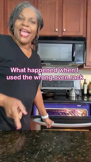 Choosing the Right Oven Rack for Baking Success