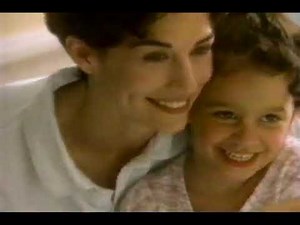 WNYW-5 (FOX) commercial block, 1997 VOL. 3