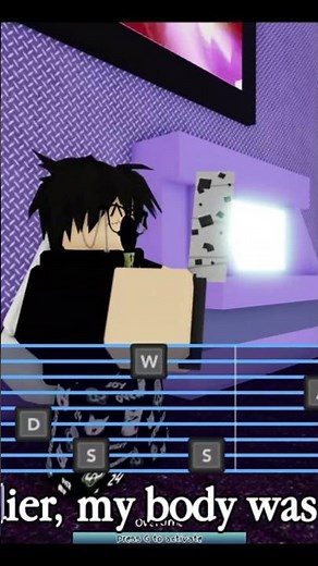 HOW to get Verity in JJS #jjs #jujutsushenanigans #roblox #funny #verity