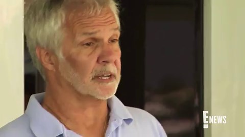 The "Poop Cruise" True Story: What Happened on the Carnival Triumph When the Toilets Stopped Working