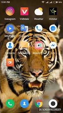 How to download HD movie from filmywap .com