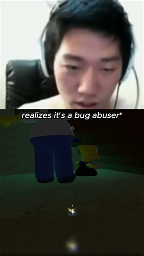 Roblox You vs Homer but in my private server #roblox #shorts