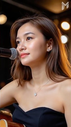 Hello - Lionel Richie #beatsoulmelodia #shorts #viral #english #love #song