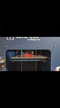 DIY Clicky Fidget #fablab #seedlab #fidgettoys #toys #3dprinting #clicker #diy #shorts