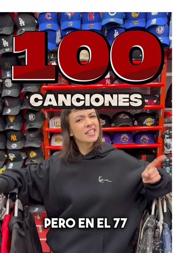 No sabéis las ganas que teníamos ya de hablar de uno de los grupos pioneros de nuestro país. CPV 🎤🙂‍↕️ Así empezó El club de los poetas violentos ‼️ 77/100 Rimadero Descanse en paz J Mayúscula 🕊️ #areazero #streetwear #culturaurbana #cpv #madrid