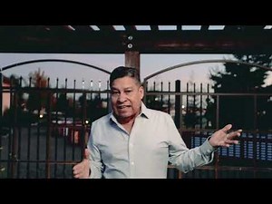 Cuatro Meses La Nobleza De Aguililla